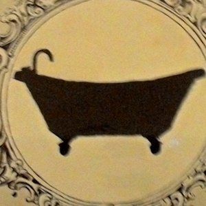 NWT  A fun basket you can put anywhere